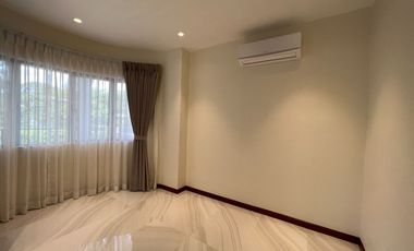 For Lease: 2 Storey House and LotAyala Hillside Estates, Brgy. Matandang Balara, Quezon City