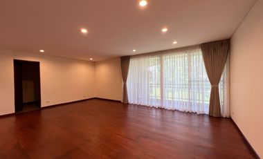 For Lease: 2 Storey House and LotAyala Hillside Estates, Brgy. Matandang Balara, Quezon City