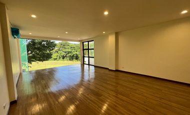 For Lease: 2 Storey House and LotAyala Hillside Estates, Brgy. Matandang Balara, Quezon City