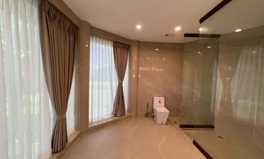 For Lease: 2 Storey House and LotAyala Hillside Estates, Brgy. Matandang Balara, Quezon City