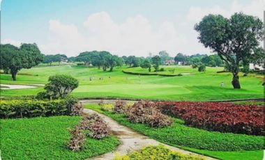 Residential Plot for sale in Cavite, Dasmariñas