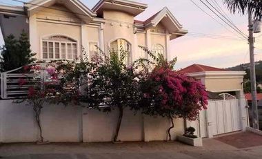 elegant house for sale in Maa Davao City