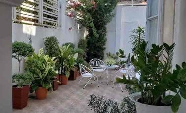 elegant house for sale in Maa Davao City