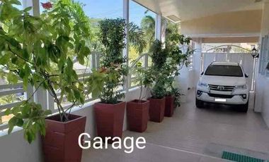 elegant house for sale in Maa Davao City