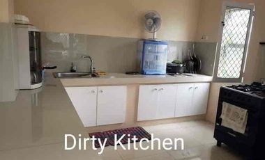 elegant house for sale in Maa Davao City