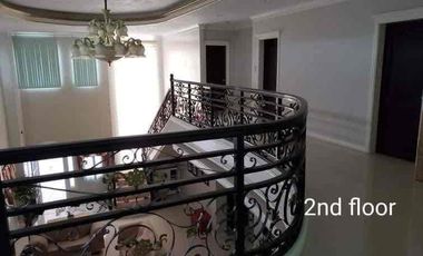 elegant house for sale in Maa Davao City