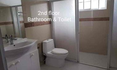 elegant house for sale in Maa Davao City