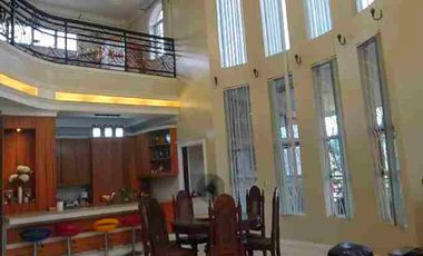 elegant house for sale in Maa Davao City