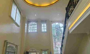 elegant house for sale in Maa Davao City