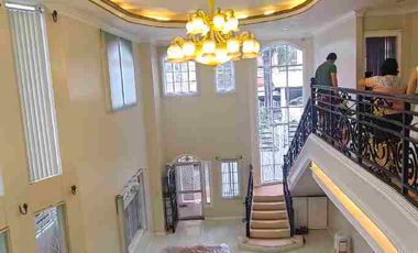 elegant house for sale in Maa Davao City