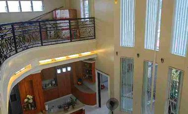 elegant house for sale in Maa Davao City