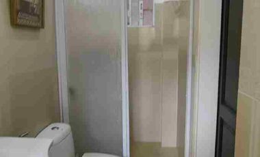 elegant house for sale in Maa Davao City