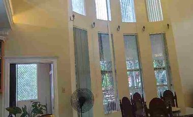 elegant house for sale in Maa Davao City