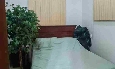 elegant house for sale in Maa Davao City