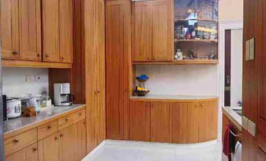 elegant house for sale in Maa Davao City