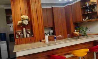 elegant house for sale in Maa Davao City