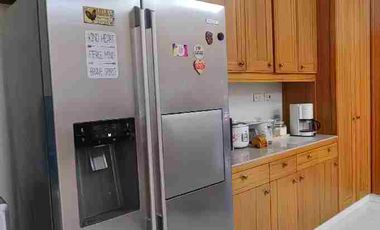 elegant house for sale in Maa Davao City