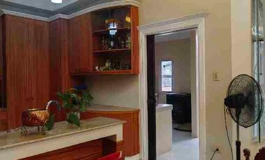 elegant house for sale in Maa Davao City