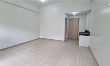 CONDO FOR SALE