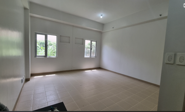 CONDO FOR SALE