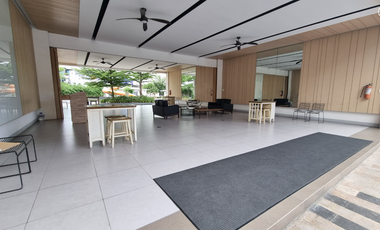 CONDO FOR SALE