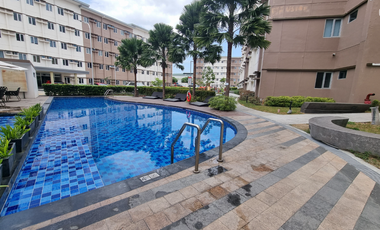 CONDO FOR SALE
