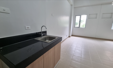 CONDO FOR SALE