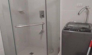 FOR RENT 2 Bedroom 56sqm Condo Unit in Pasay - Six Senses Residences