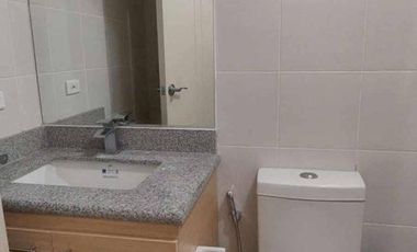 FOR RENT 2 Bedroom 56sqm Condo Unit in Pasay - Six Senses Residences