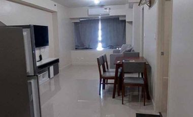 FOR RENT 2 Bedroom 56sqm Condo Unit in Pasay - Six Senses Residences