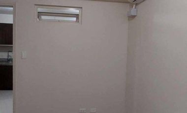 FOR RENT 2 Bedroom 56sqm Condo Unit in Pasay - Six Senses Residences