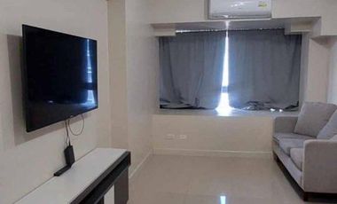 FOR RENT 2 Bedroom 56sqm Condo Unit in Pasay - Six Senses Residences