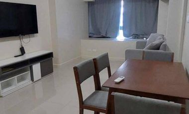 FOR RENT 2 Bedroom 56sqm Condo Unit in Pasay - Six Senses Residences