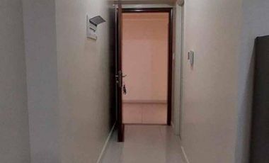 FOR RENT 2 Bedroom 56sqm Condo Unit in Pasay - Six Senses Residences