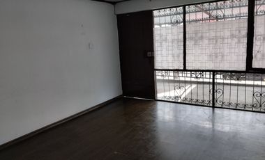 Venta de casa en Agua Clara