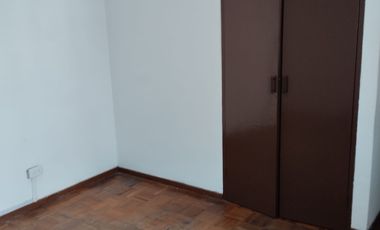 Venta de casa en Agua Clara
