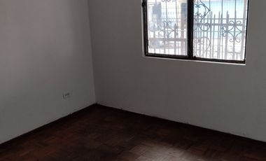 Venta de casa en Agua Clara