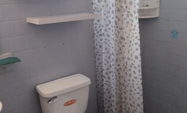Venta de casa en Agua Clara