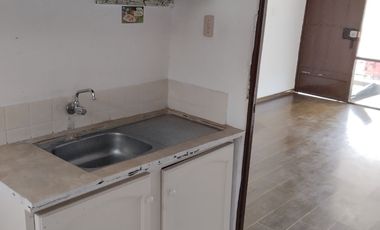Venta de casa en Agua Clara