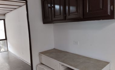 Venta de casa en Agua Clara