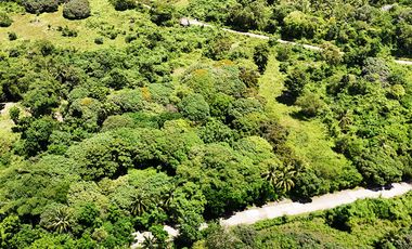 10,001 m2 / 2.47 Acres | Prime Commercial Estate for Gainful Return