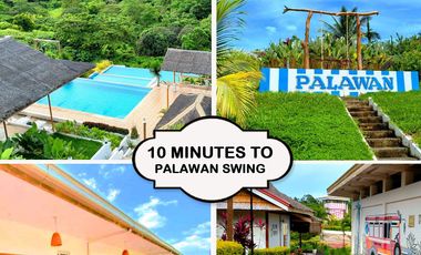 10,001 m2 / 2.47 Acres | Prime Commercial Estate for Gainful Return