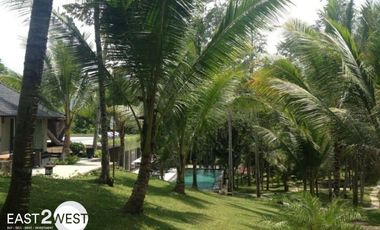 Dijual Villa Dewa Jalan Ciwa Perkutatan Jembrana Bali Bagus Lokasi Strategis Nyaman