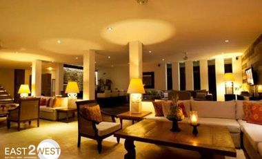 Dijual Villa Dewa Jalan Ciwa Perkutatan Jembrana Bali Bagus Lokasi Strategis Nyaman