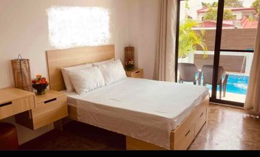 Mactan House with Pool  for Sale