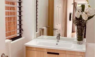 Mactan House with Pool  for Sale