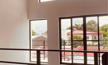 Mactan House with Pool  for Sale