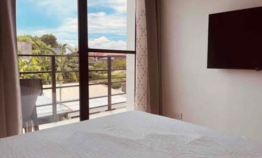 Mactan House with Pool  for Sale