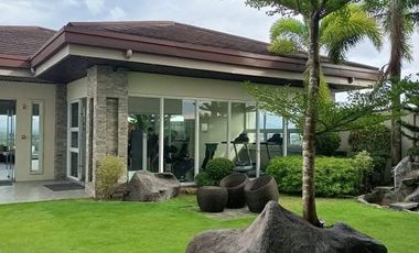 For rent: fully furnished studio unit in O Residences