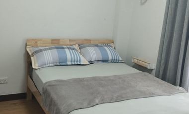 Fully Furnished 2BR Condo for Rent at The Atherton, Parañaque City